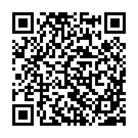 QR code for QVJ087