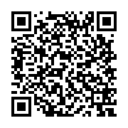 QR code for QVJ168