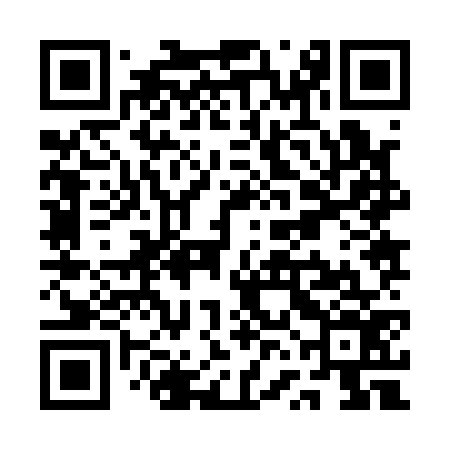 QR code for QVJ176