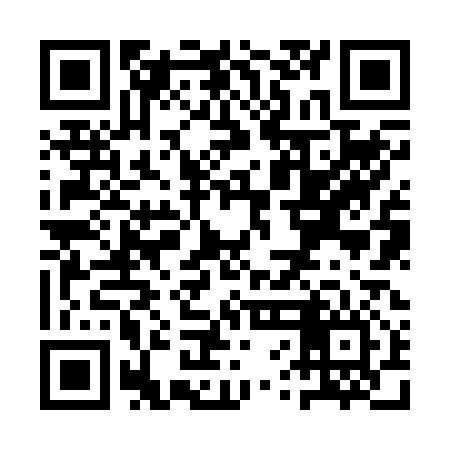 QR code for QVJ216