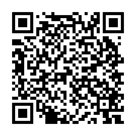 QR code for QVJ249