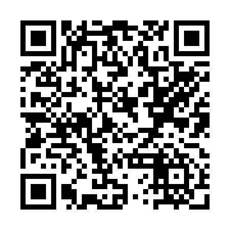 QR code for QVJ257