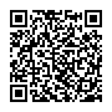 QR code for QVJ271