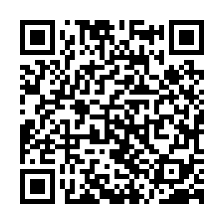 QR code for QVJ279