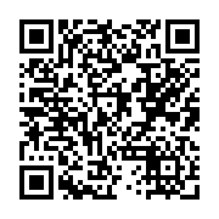 QR code for QVJ306