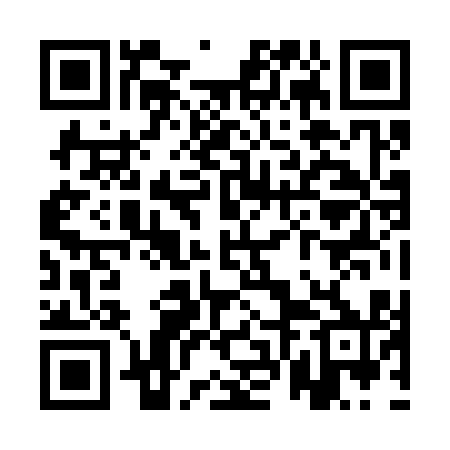 QR code for QVJ310