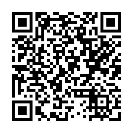 QR code for QVJ361