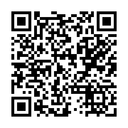 QR code for QVJ367