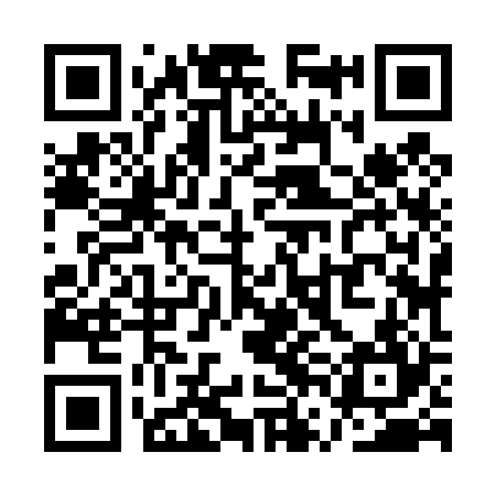 QR code for QVJ424