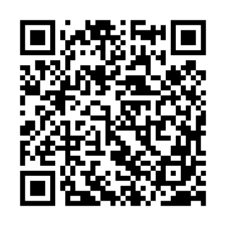 QR code for QVJ462