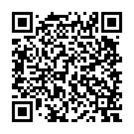 QR code for QVJ482