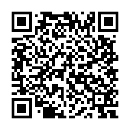 QR code for QVJ552