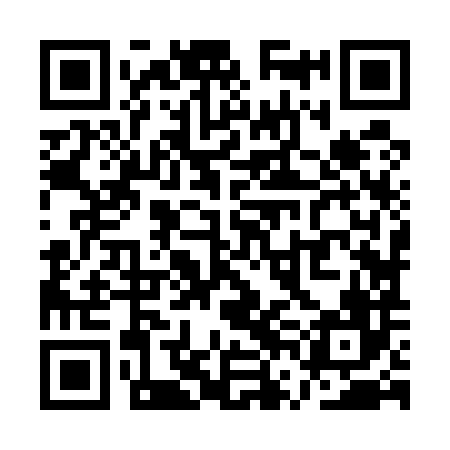 QR code for QVJ586