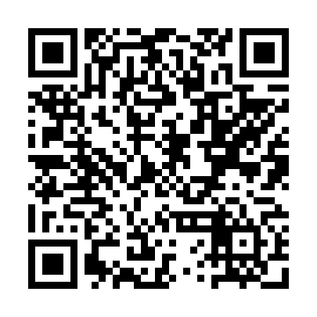 QR code for QVJ664