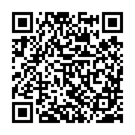 QR code for QVJ682