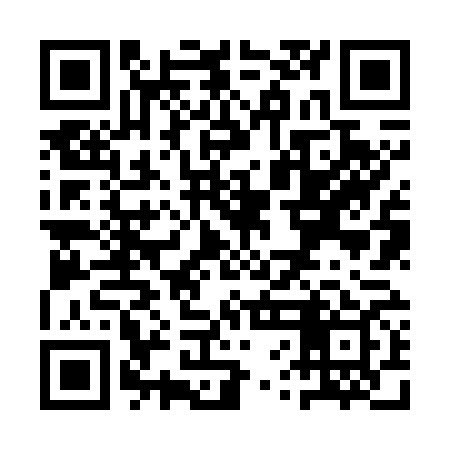 QR code for QVJ769
