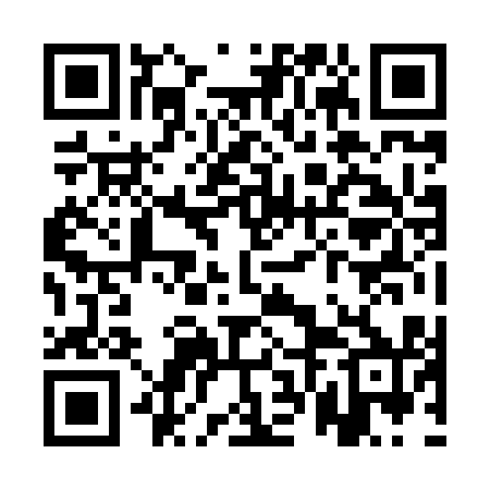 QR code for QVJ810
