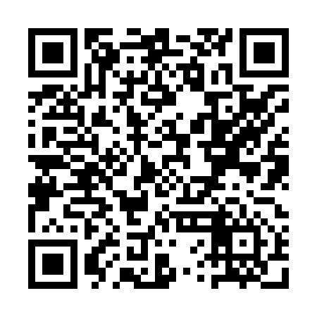 QR code for QVJ856
