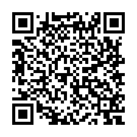 QR code for QVJ912