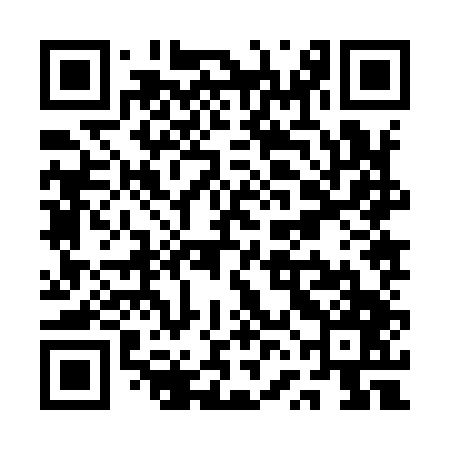 QR code for QVJ947