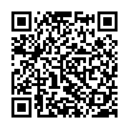 QR code for QVK109