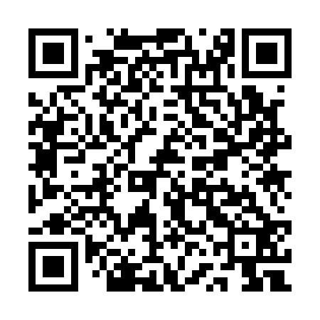 QR code for QVK122