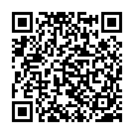 QR code for QVK160