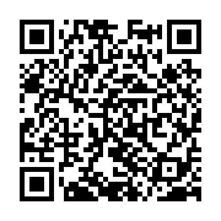 QR code for QVK219