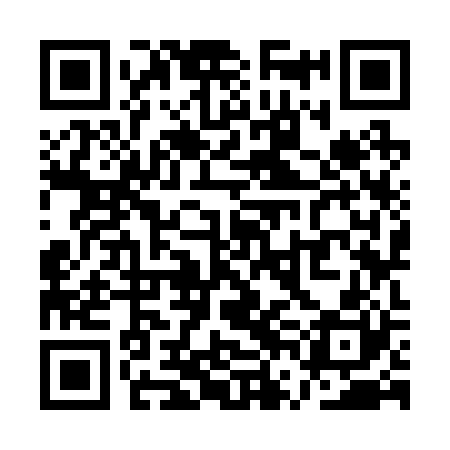 QR code for QVK220