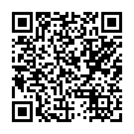 QR code for QVK222