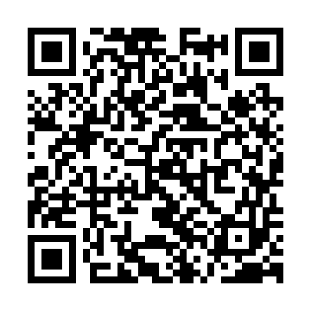 QR code for QVK253