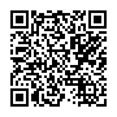 QR code for QVK274