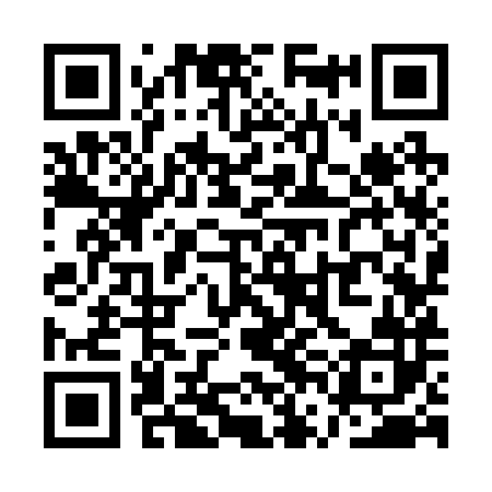 QR code for QVK282