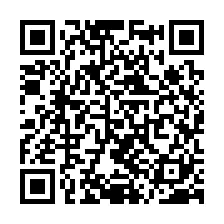 QR code for QVK321