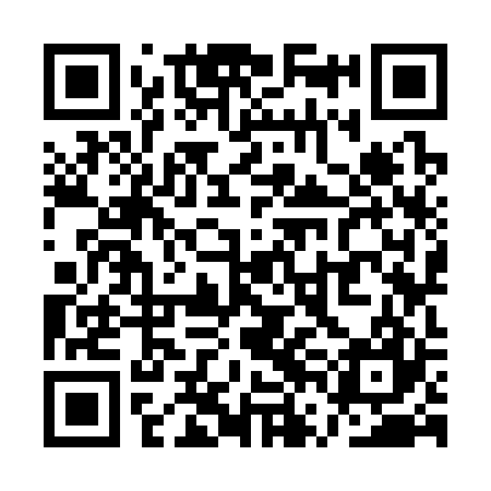 QR code for QVK327