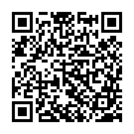 QR code for QVK442