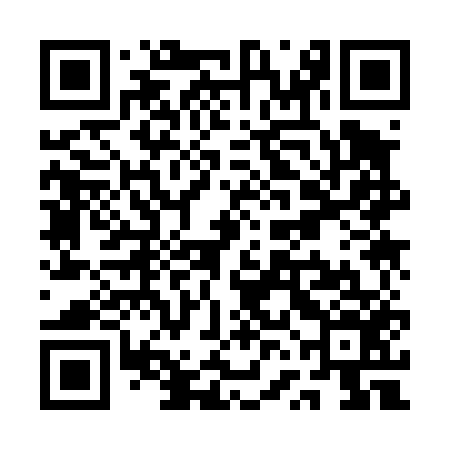 QR code for QVK456