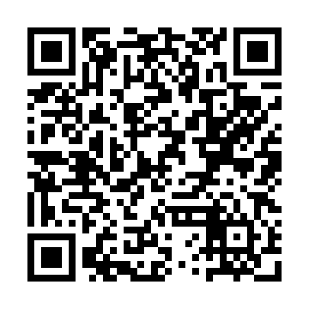 QR code for QVK484