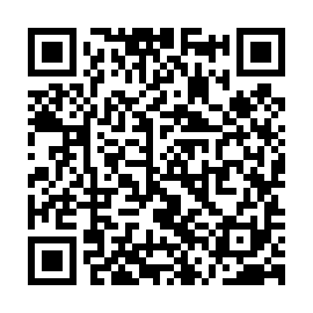 QR code for QVK491