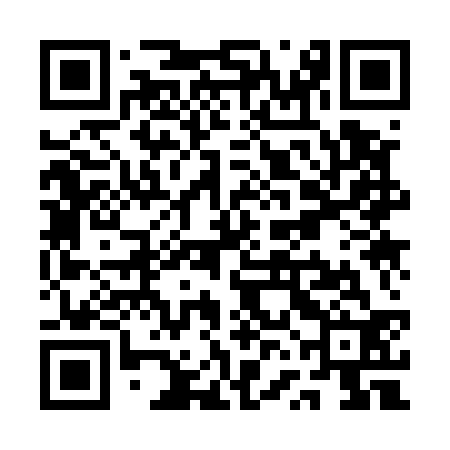 QR code for QVK532