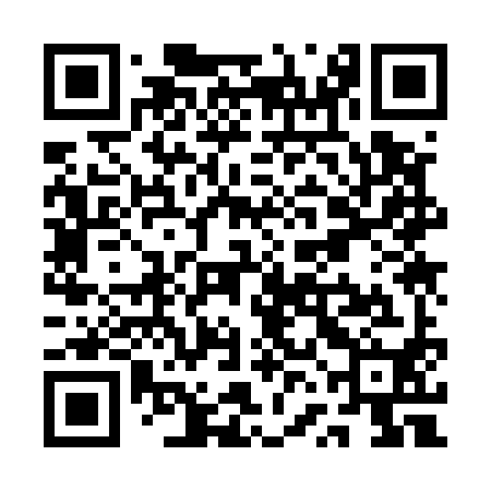 QR code for QVK590
