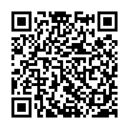 QR code for QVK591