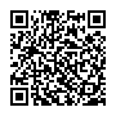 QR code for QVK599