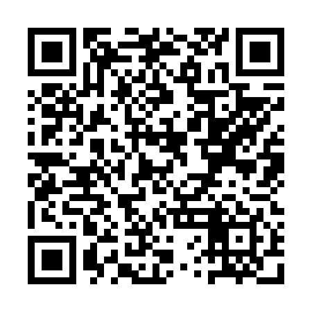 QR code for QVK649
