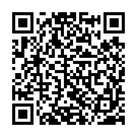 QR code for QVK692