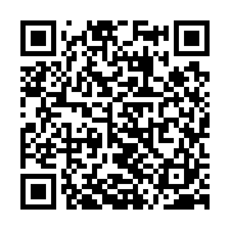 QR code for QVK723