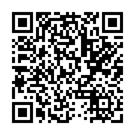 QR code for QVK746