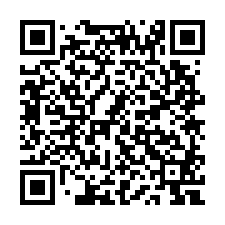 QR code for QVK780