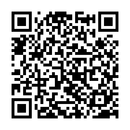 QR code for QVK825