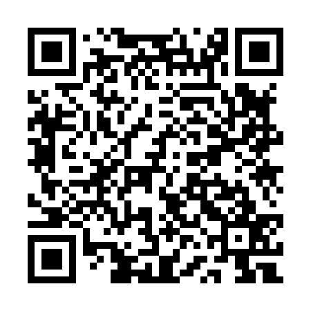 QR code for QVK837